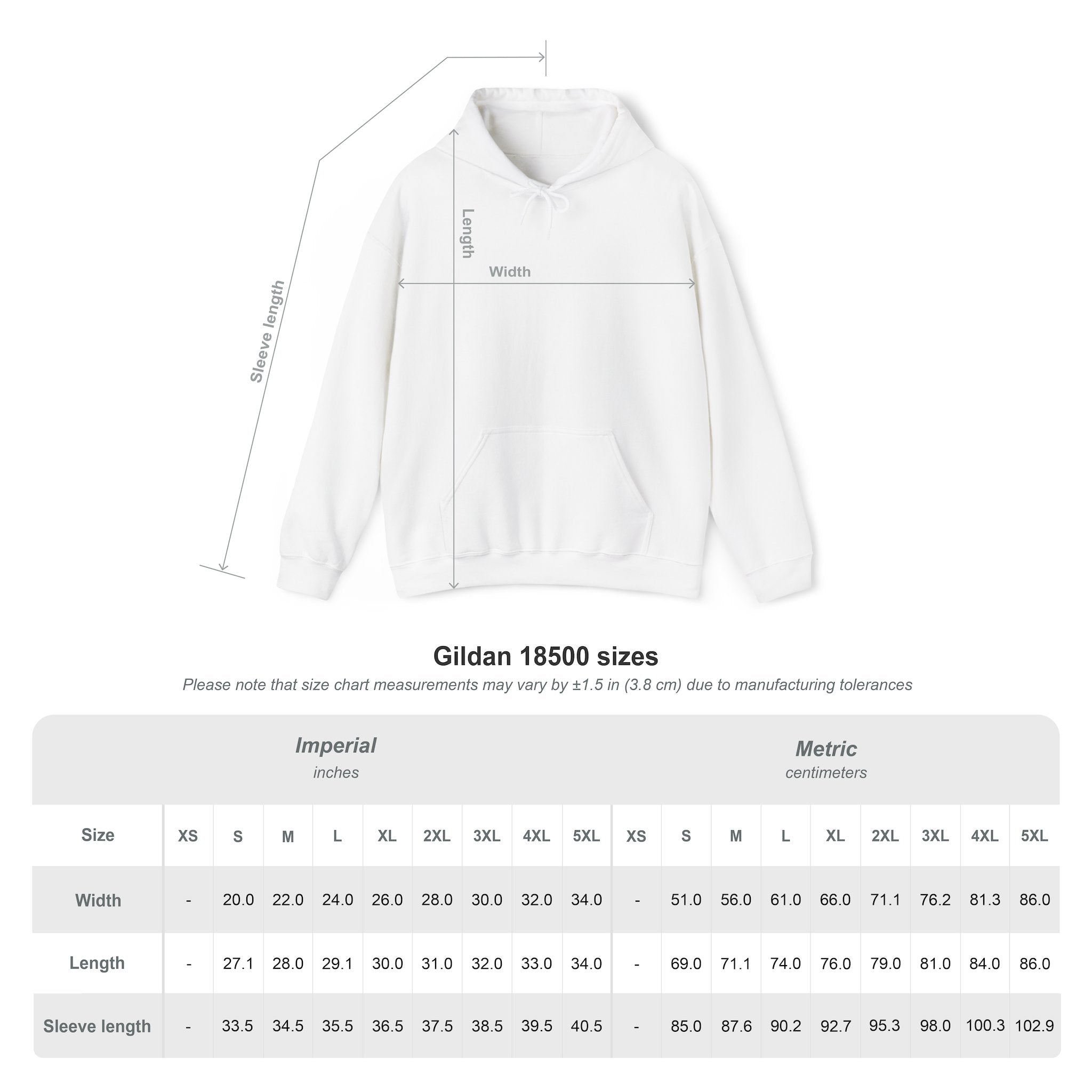 Fleming Island | Fleming Island Life Hoodie | Clay County Collection