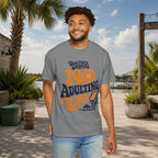Fleming Island | Doctor's Orders: No Adulting Today | Clay County Collection