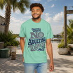 Fleming Island | Doctor's Orders: No Adulting Today | Clay County Collection