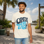 Fleming Island | Open Tab — alternate product view 7