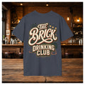 Fleming Island | The Brick Drinking Club | Clay County Collection