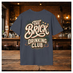 Fleming Island | The Brick Drinking Club | Clay County Collection