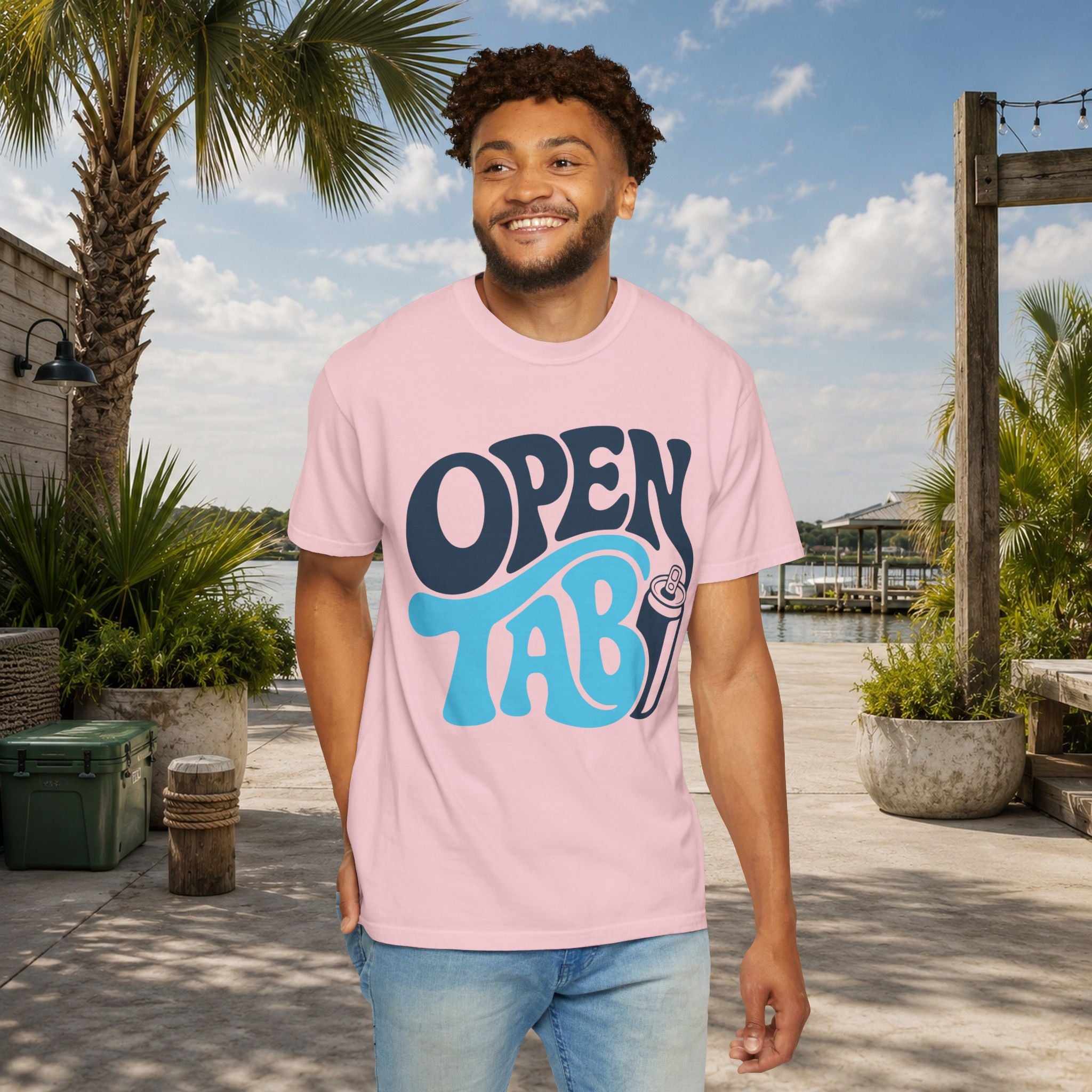 Fleming Island | Open Tab | Clay County Collection