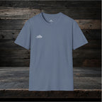 Middleburg | Black Creek Raised — alternate product view 12