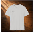 Fleming Island | The Brick Drinking Club — alternate product view 10