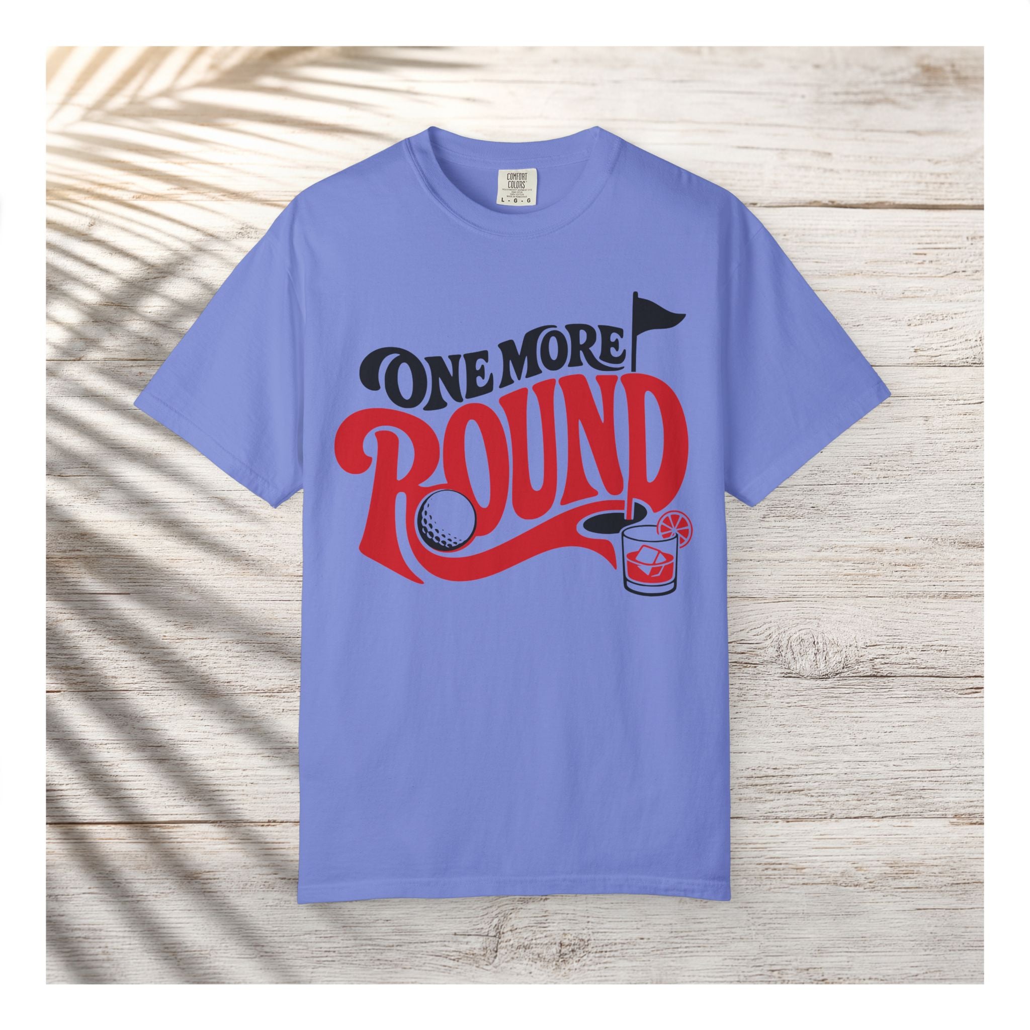 Fleming Island | One More Round — alternate product view 17