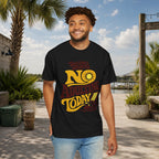 Fleming Island | Doctor's Orders: No Adulting Today | Clay County Collection