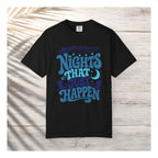 Fleming Island | Nights That Just Happen — alternate product view 8