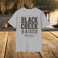 Middleburg | Black Creek Raised — alternate product view 7