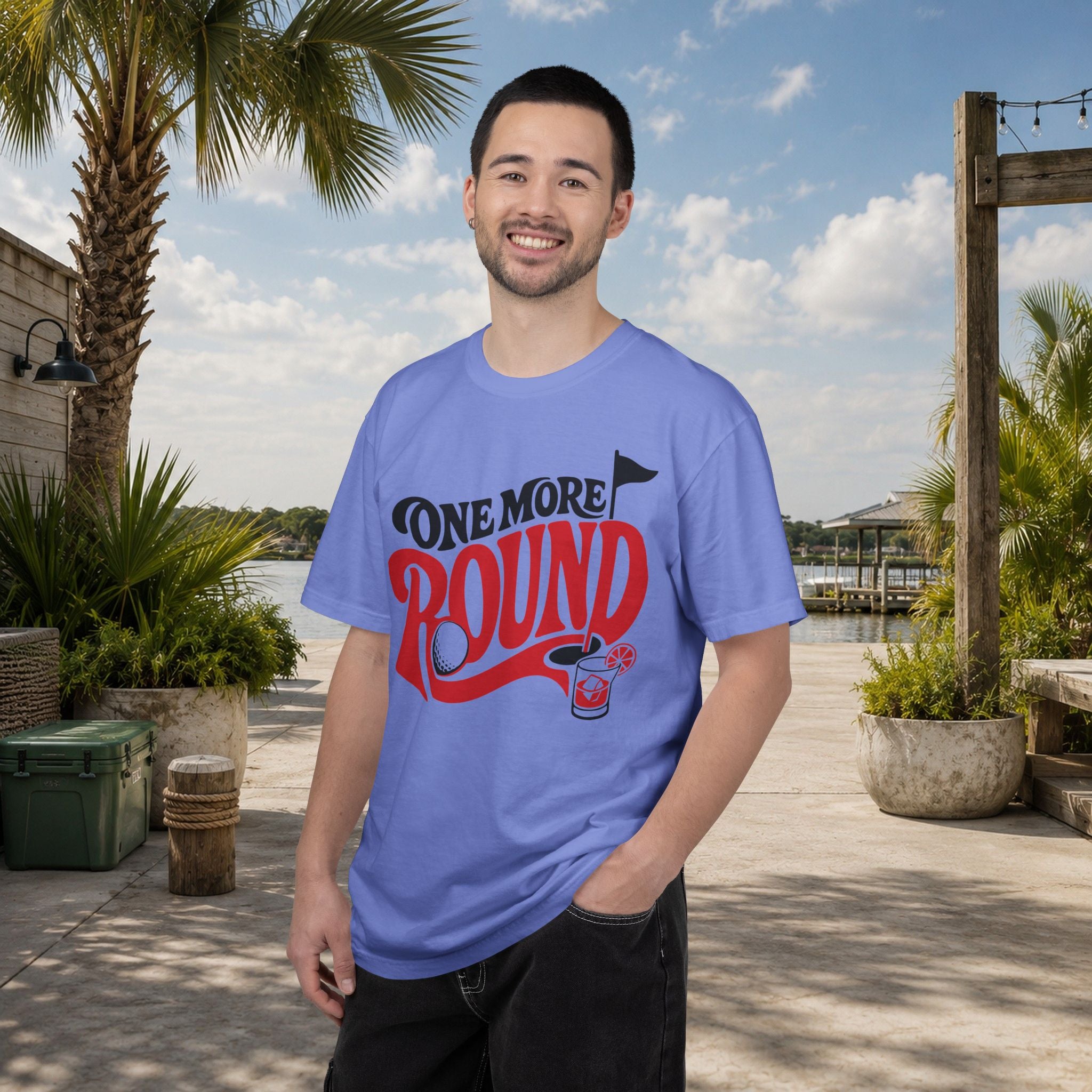 Fleming Island | One More Round — alternate product view 19