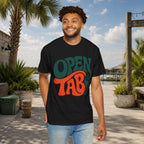 Fleming Island | Open Tab | Clay County Collection