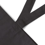 Fleming Island | Neighbors Are Meant for Day Drinking Canvas Tote — alternate product view 14