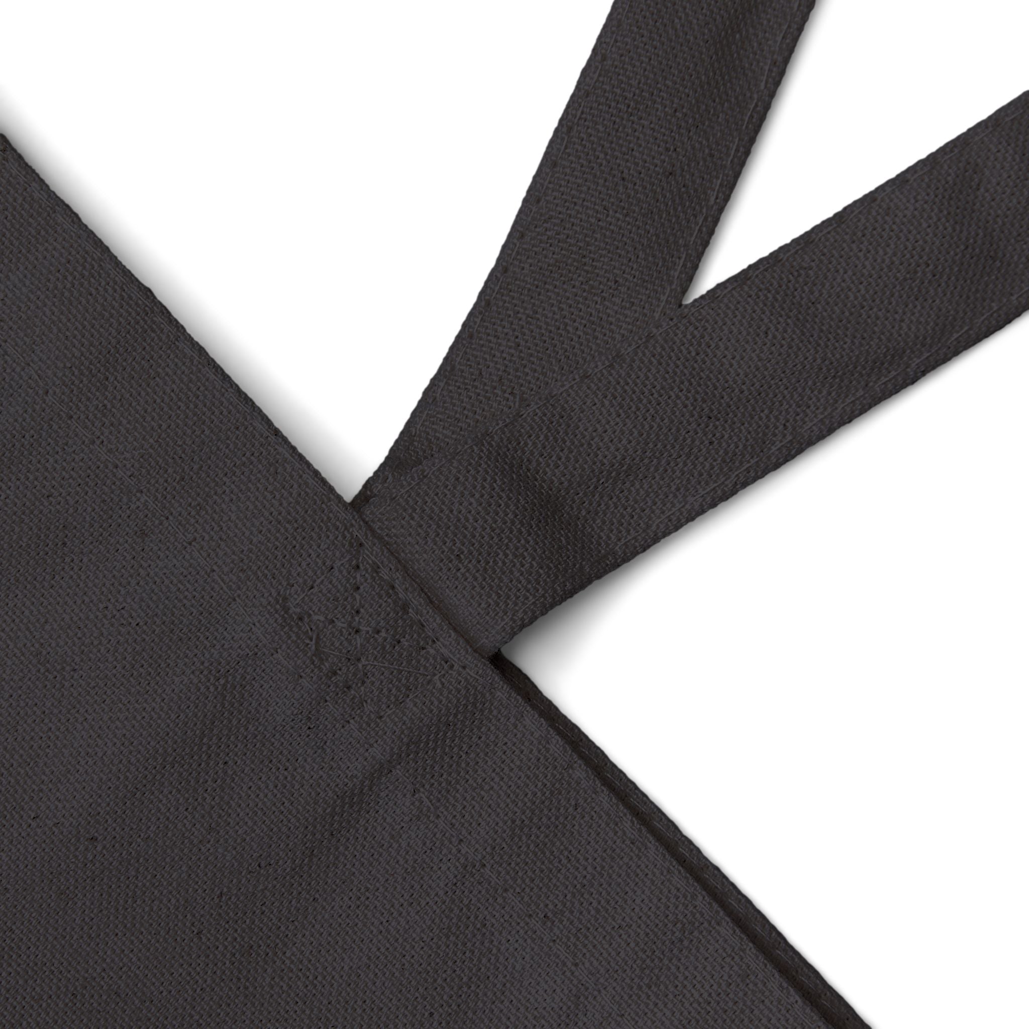 Fleming Island | Neighbors Are Meant for Day Drinking Canvas Tote — alternate product view 14