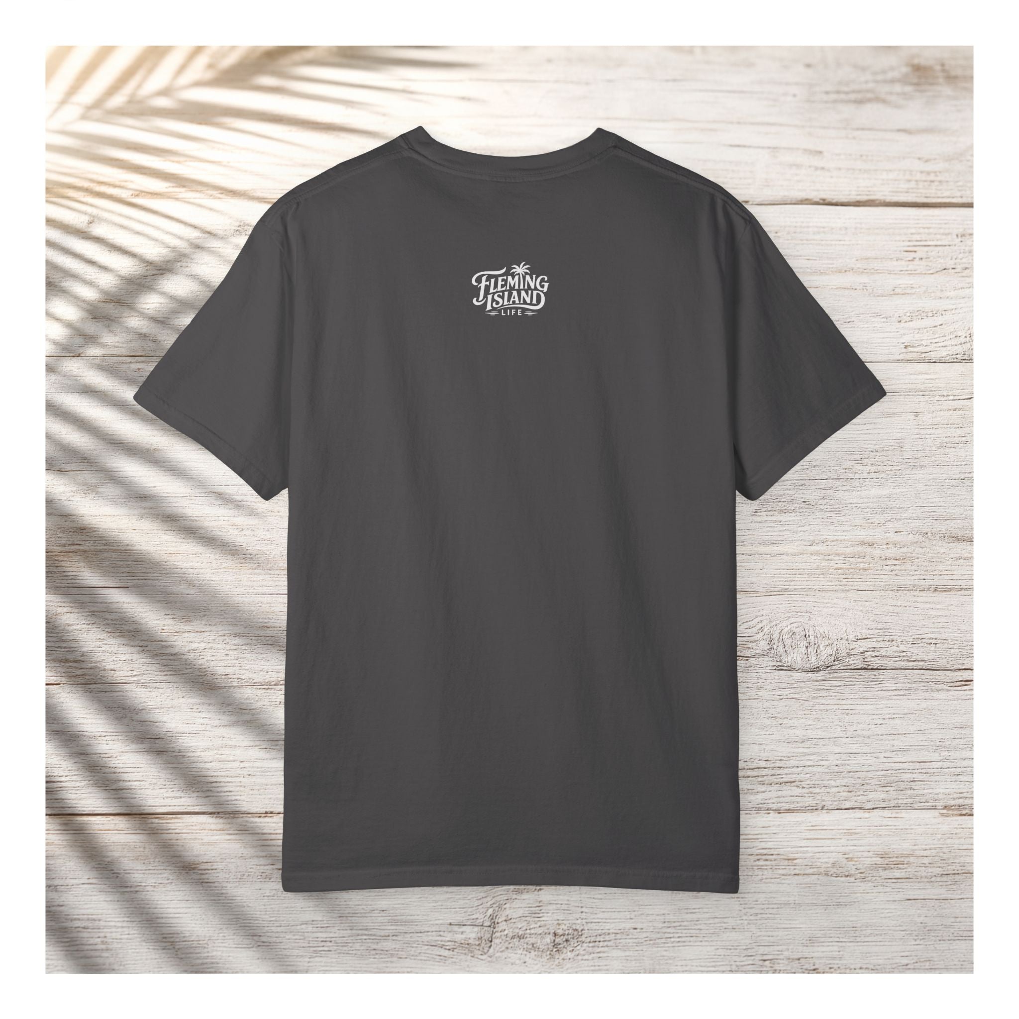 Fleming Island | Nights That Just Happen | Clay County Collection