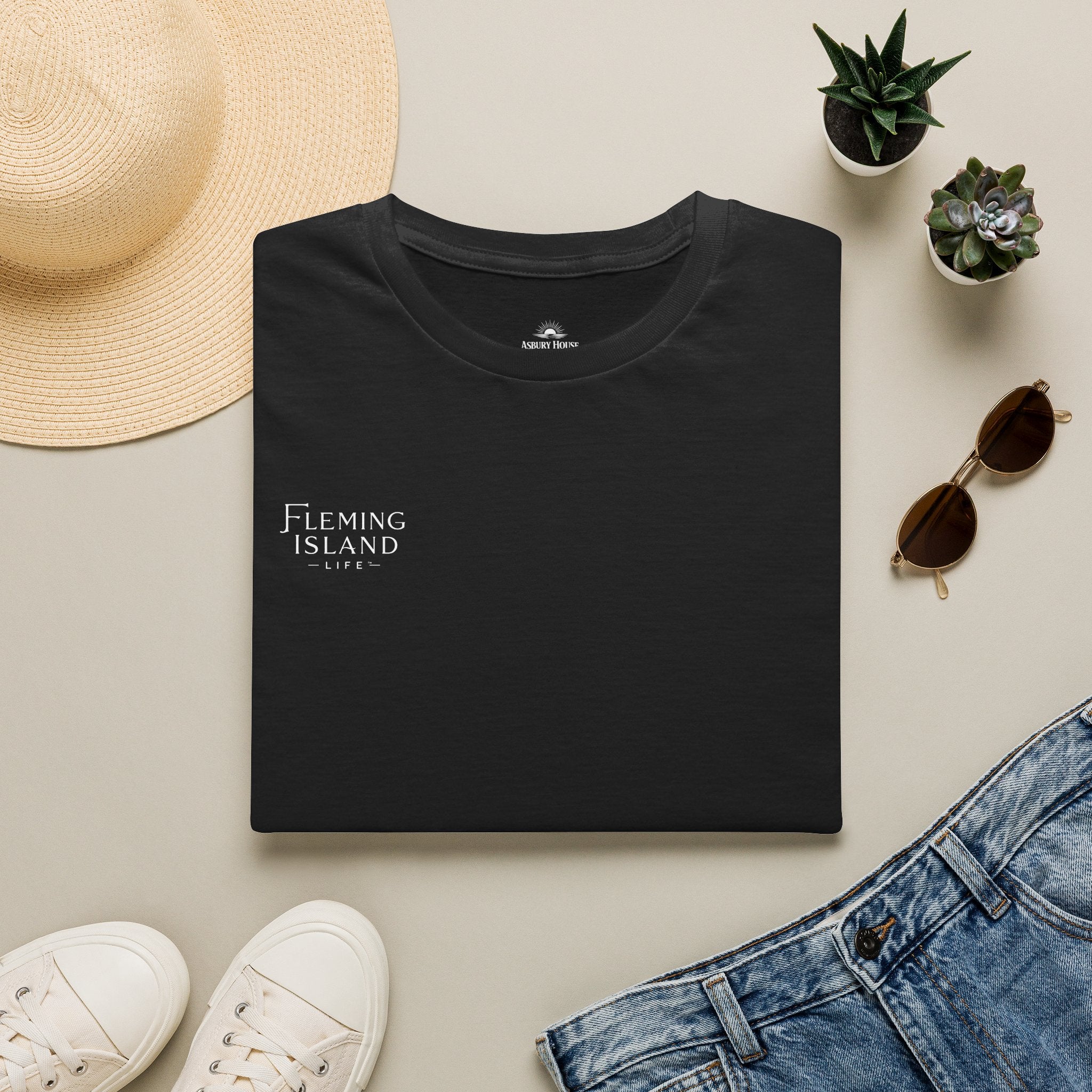Fleming Island | Weekend Mode — alternate product view 6