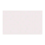 Pink Striped Leopard Fabric, Pre-Cut Sizes
