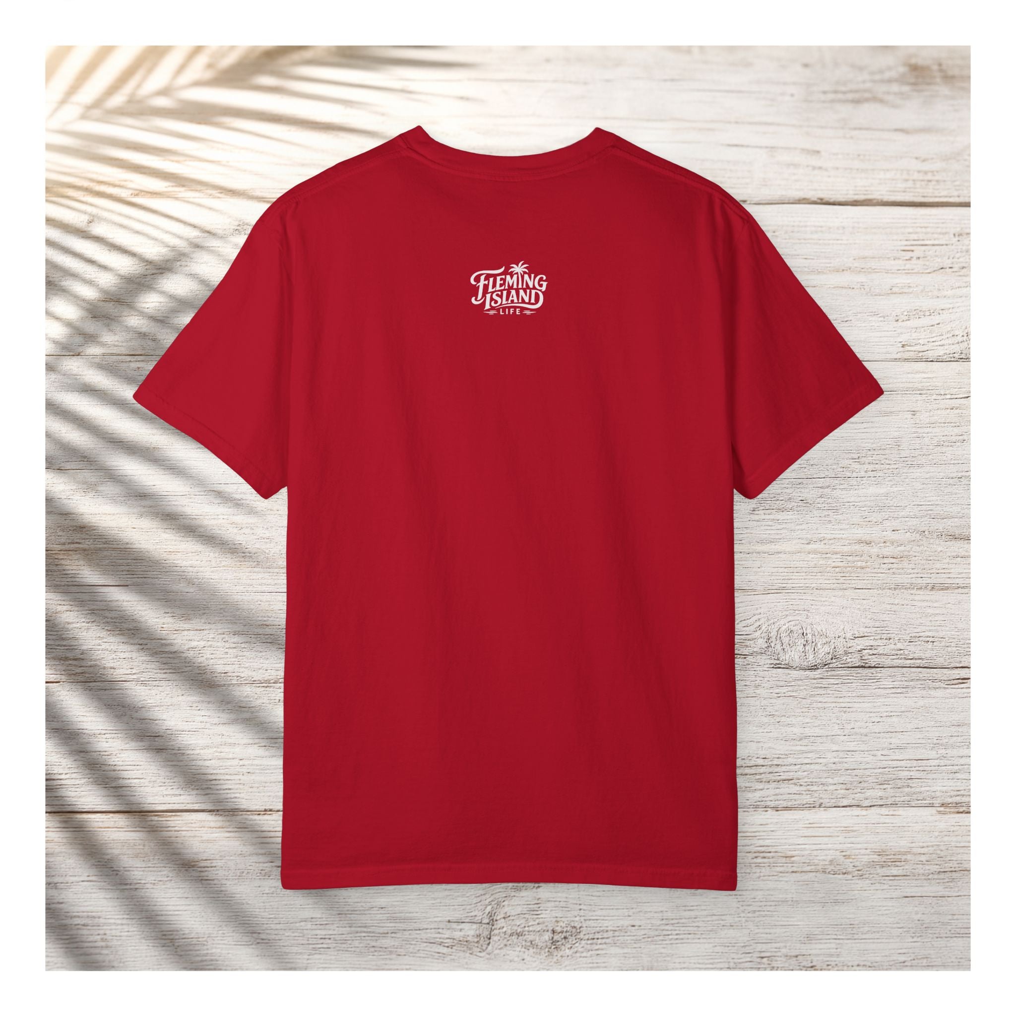 Fleming Island | Doctor's Orders: No Adulting Today — alternate product view 15