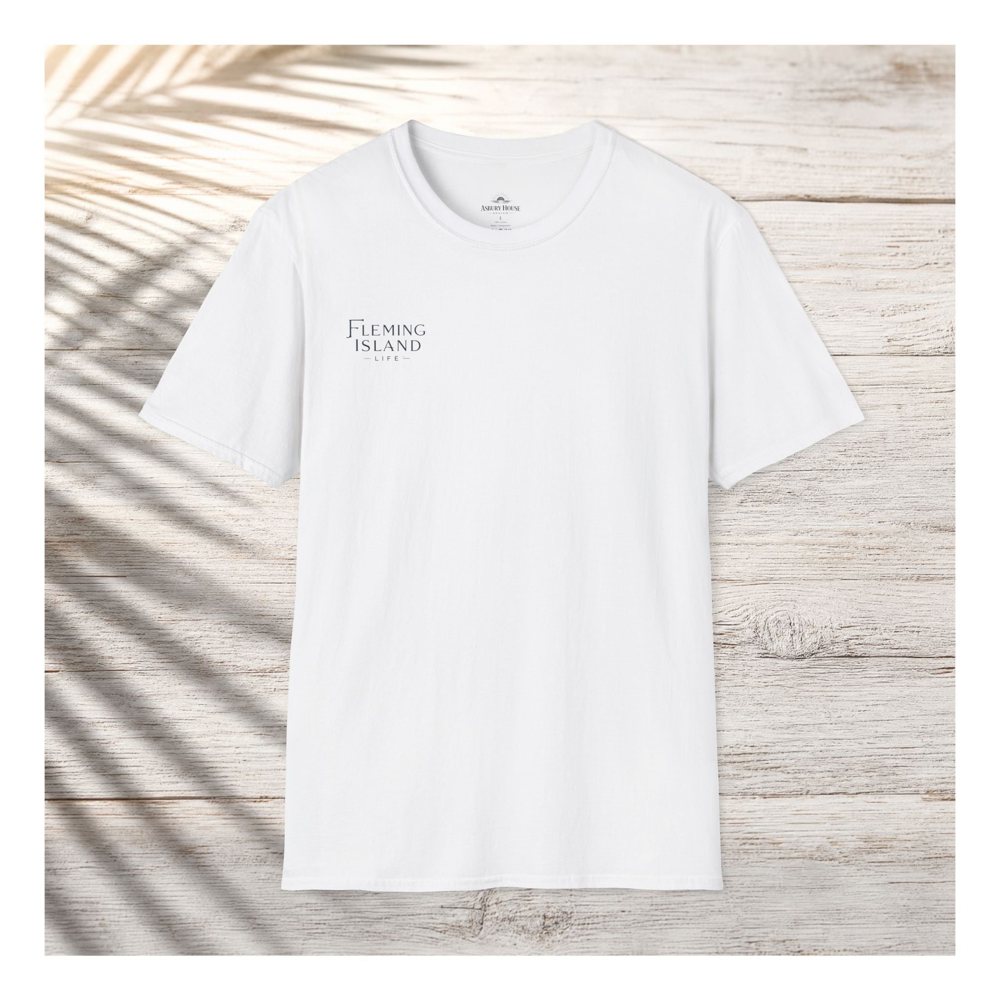 Fleming Island | Waterfront Revival — alternate product view 5
