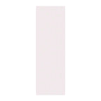 Pink Striped Leopard Fabric, Pre-Cut Sizes