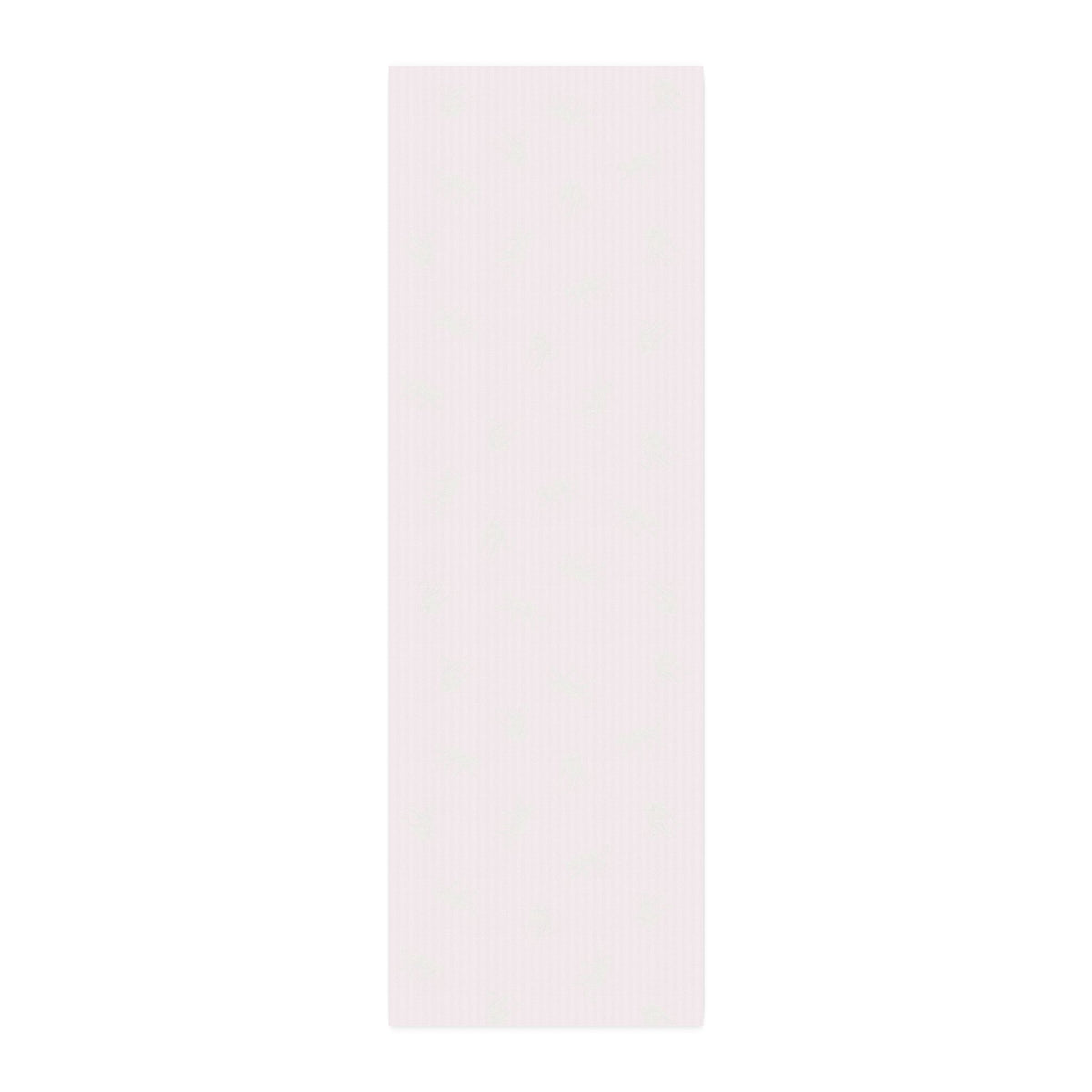 Pink Striped Leopard Fabric, Pre-Cut Sizes