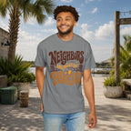 Fleming Island | Neighbors Are Meant for Parties — alternate product view 14
