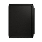 Personalized In My Bookish Era Kindle Case
