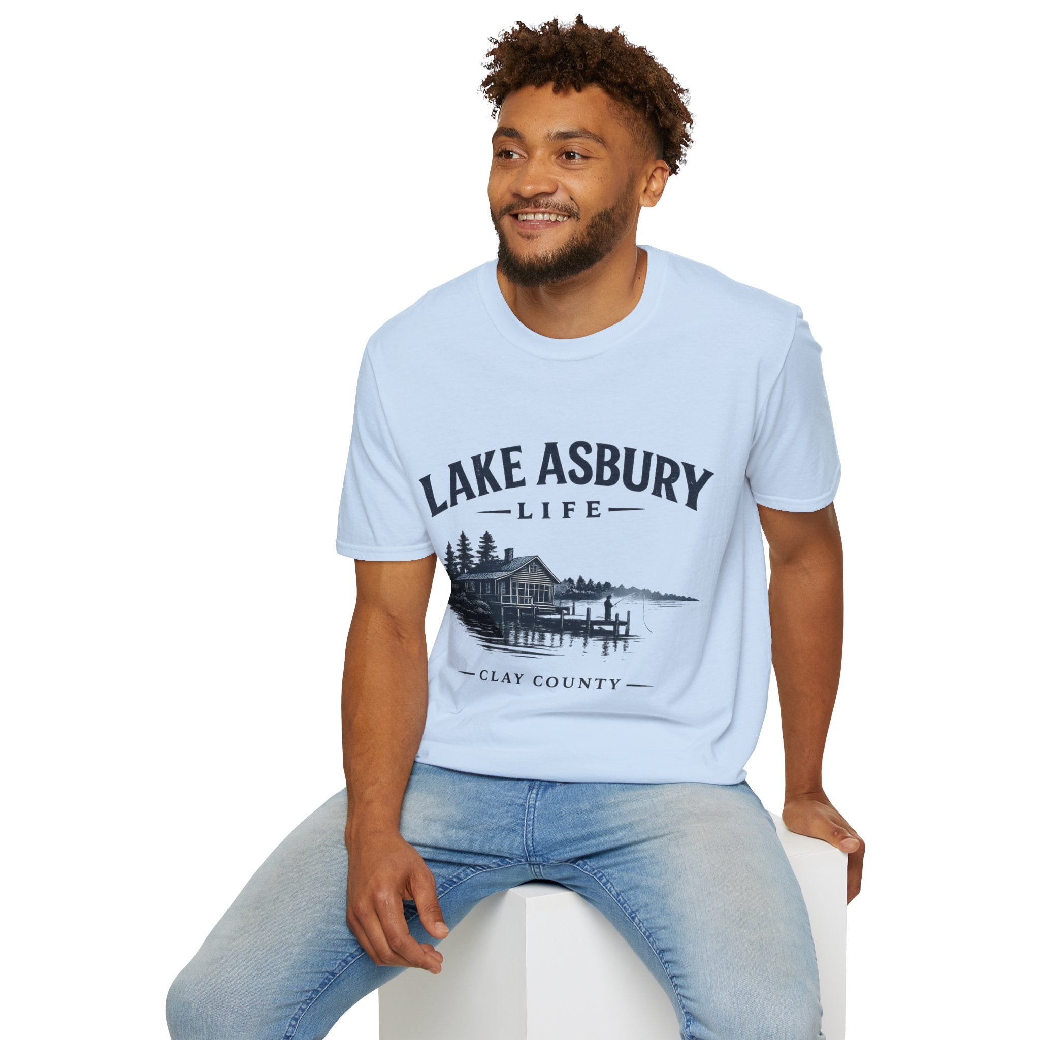 Lake Asbury Life | Lake House | Clay County Collection