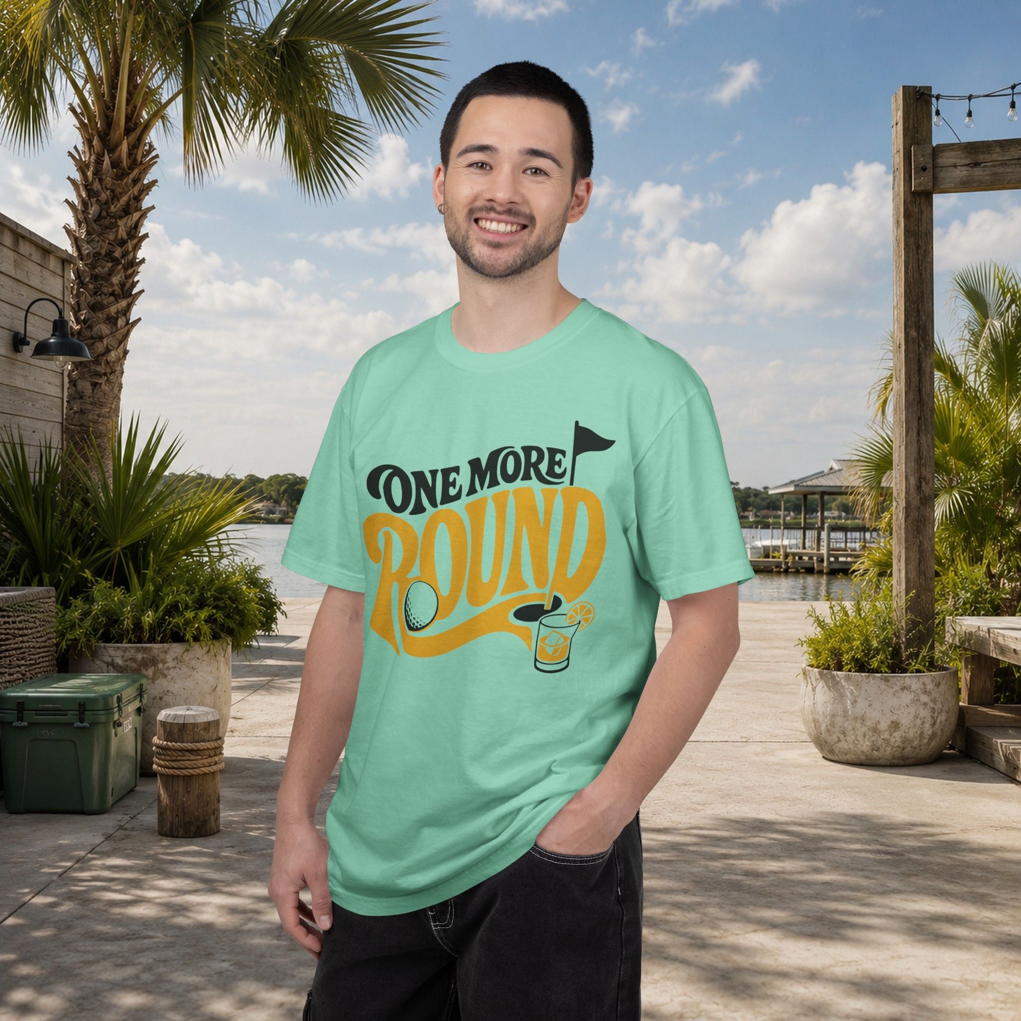 Fleming Island | One More Round — alternate product view 14