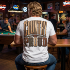 Middleburg | Country Proud — primary product view