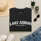 Lake Asbury Life | Classic Logo — alternate product view 20