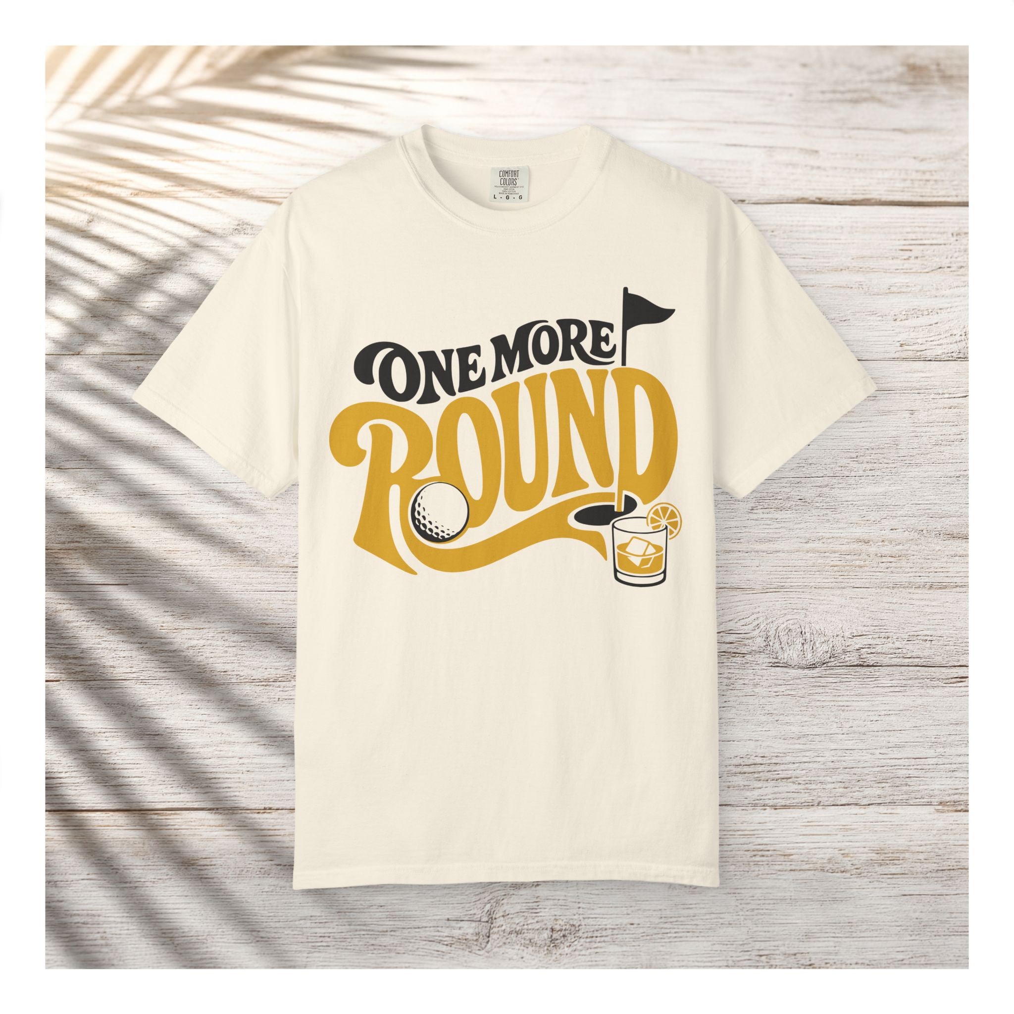 Fleming Island | One More Round — alternate product view 5