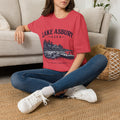 Lake Asbury Life | Lakefront Gathering | Clay County Collection