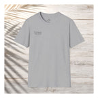 Fleming Island | See You at the Fields — alternate product view 6