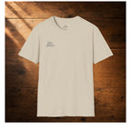 Lake Asbury | The Real Men of Lake Asbury — alternate product view 6