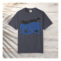Fleming Island | One More Round | Clay County Collection