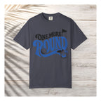 Fleming Island | One More Round | Clay County Collection