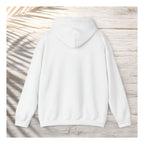 Fleming Island | Fleming Island Life Hoodie — alternate product view 5