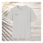 Fleming Island | Waterfront Revival — alternate product view 9