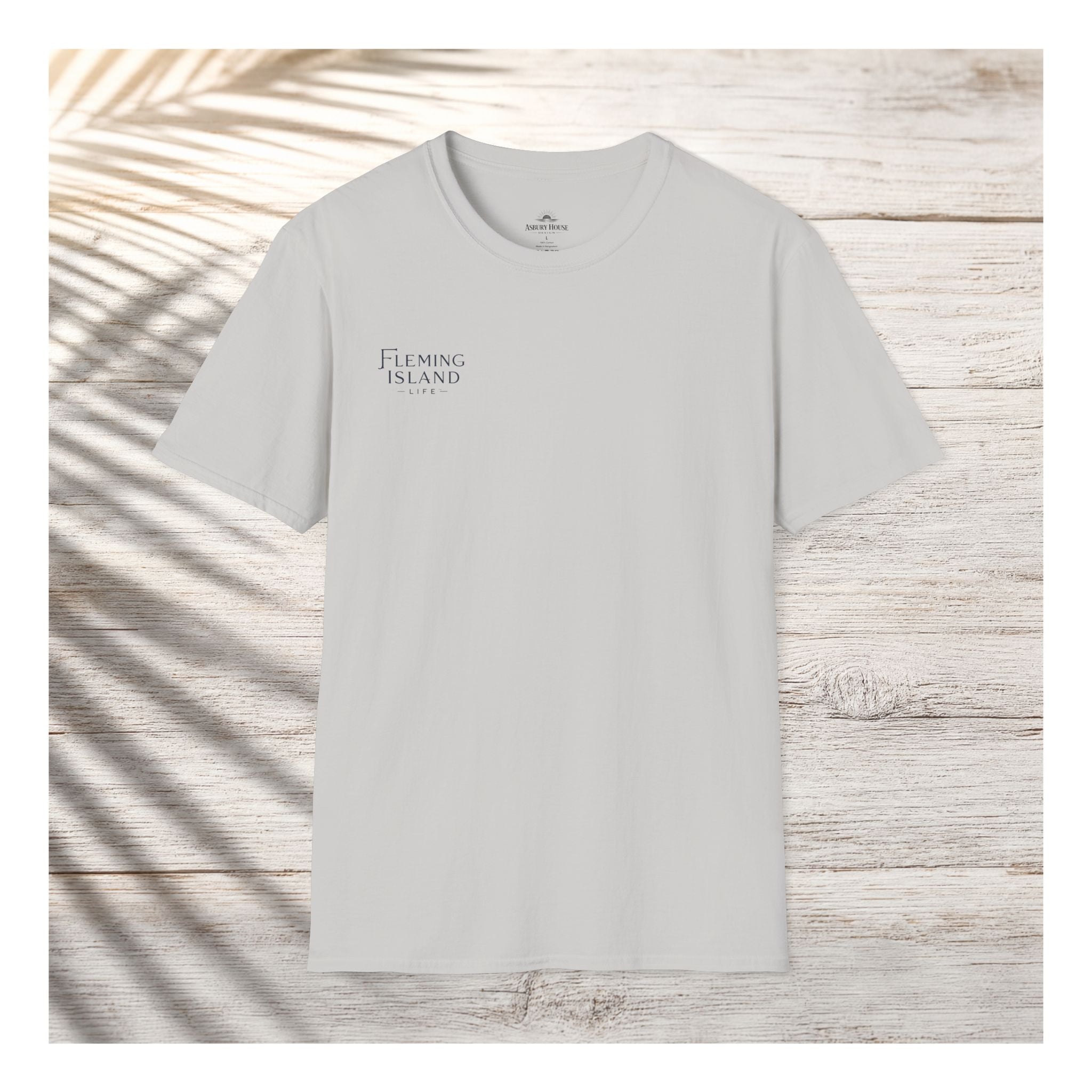 Fleming Island | Waterfront Revival — alternate product view 9