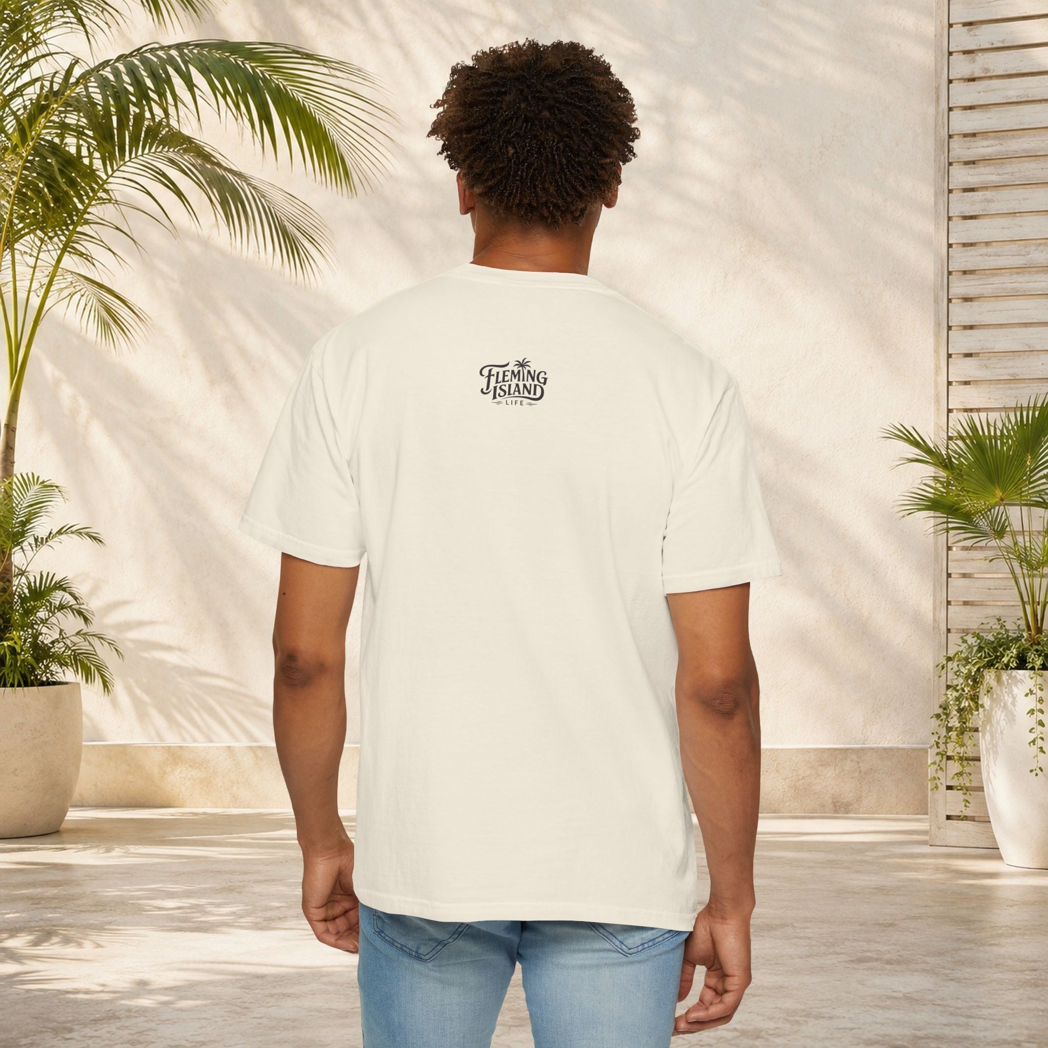 Fleming Island | One More Round — alternate product view 8