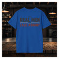Lake Asbury | The Real Men of Lake Asbury — alternate product view 17