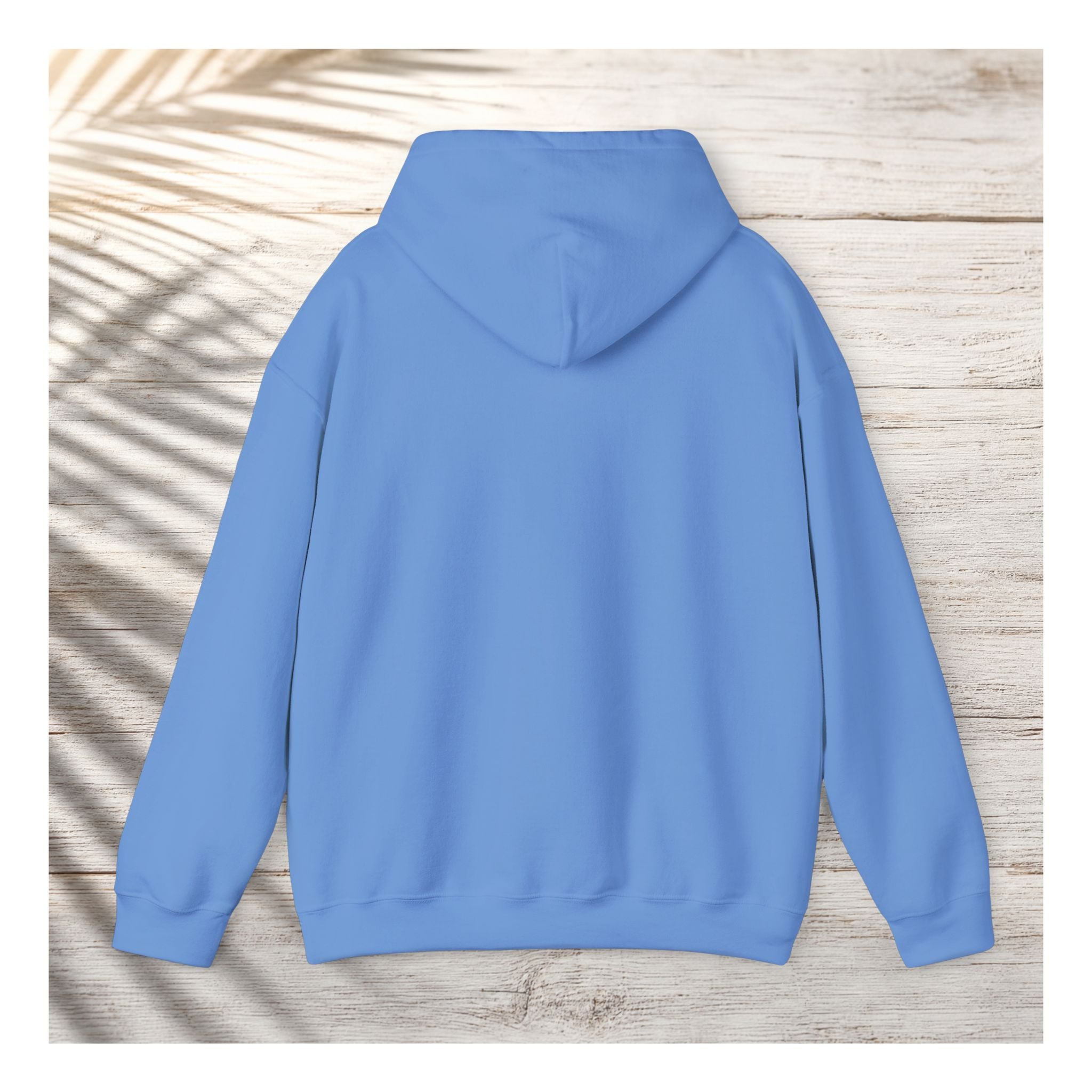 Fleming Island | Fleming Island Life Hoodie | Clay County Collection