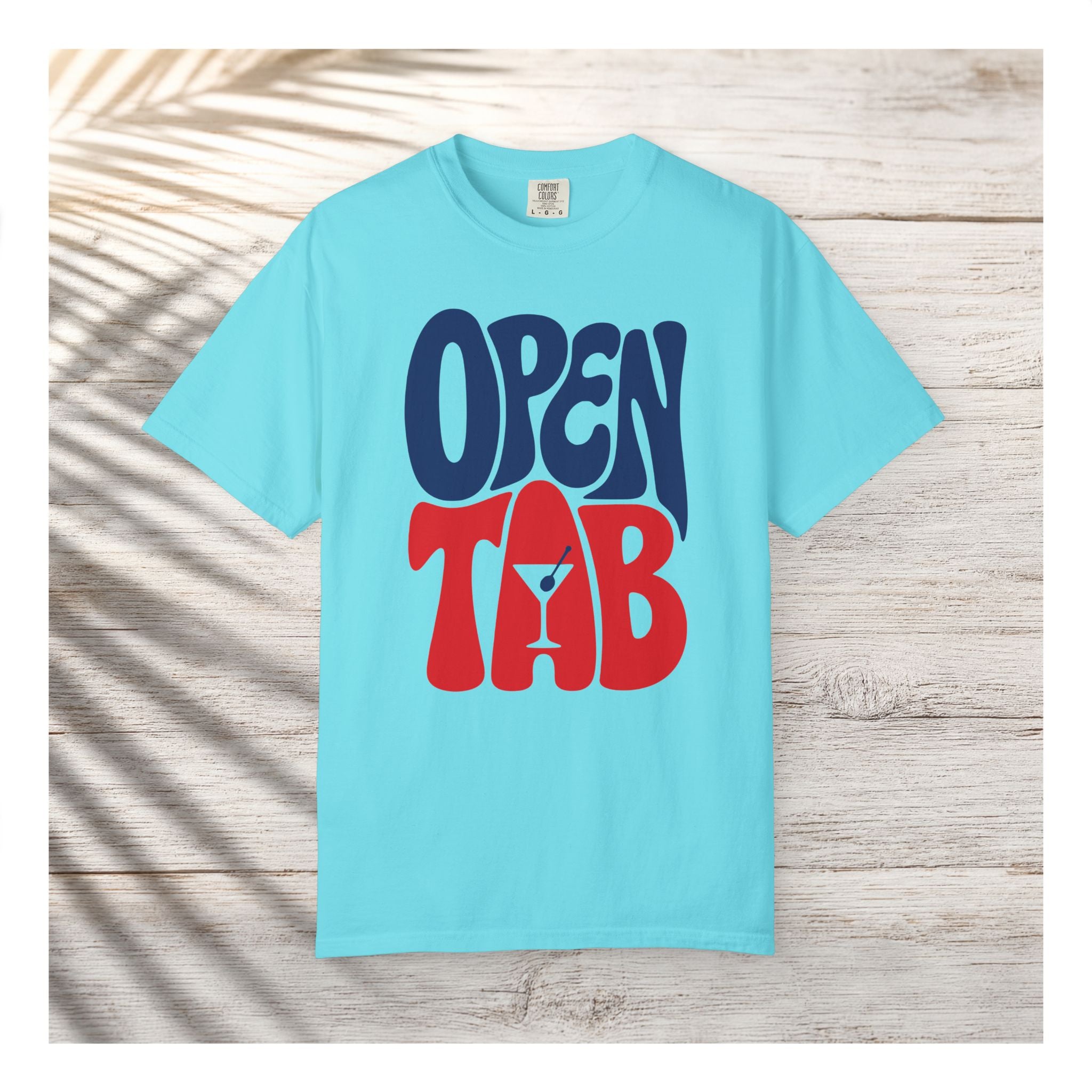 Fleming Island | Open Tab | Clay County Collection