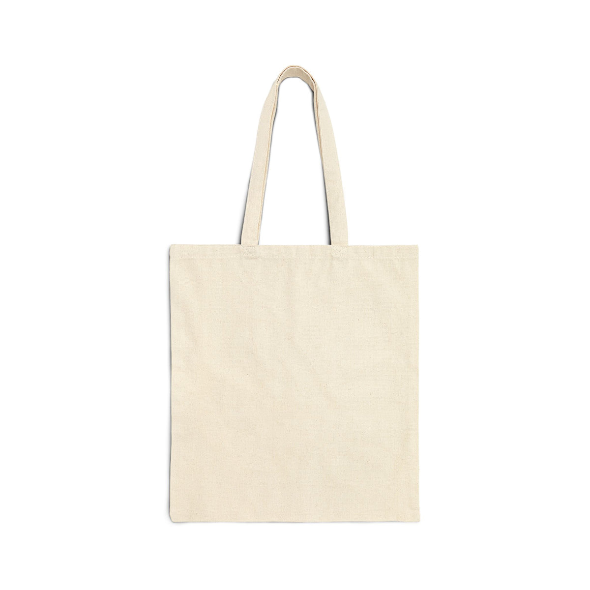 Reading Is Lit Cotton Canvas Tote Bag