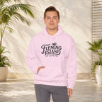 Fleming Island | Fleming Island Life Hoodie | Clay County Collection