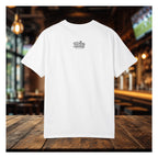 Fleming Island | The Brick Drinking Club: Official Meeting in Progress — alternate product view 5