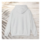 Fleming Island | Fleming Island Life Hoodie — alternate product view 10
