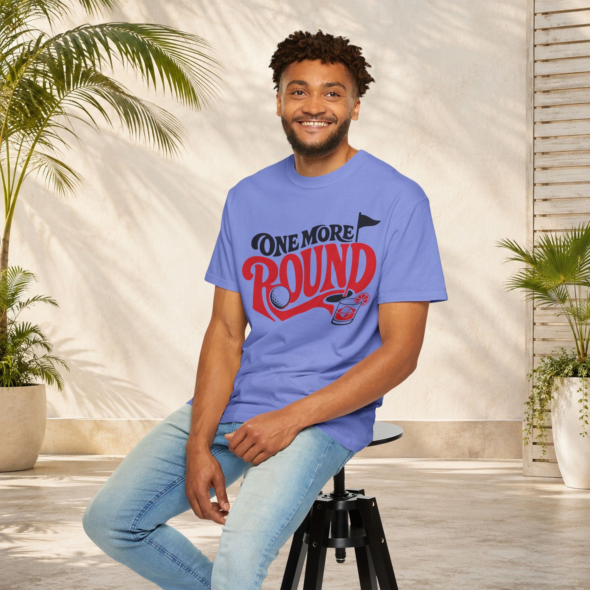 Fleming Island | One More Round — alternate product view 18