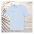 Fleming Island | Weekend Mode | Clay County Collection