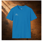 Lake Asbury | Faith Runs as Deep as the Water — alternate product view 15